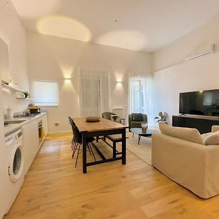 I Marmi New Royal Design Apartment Livorno Zewnętrze zdjęcie