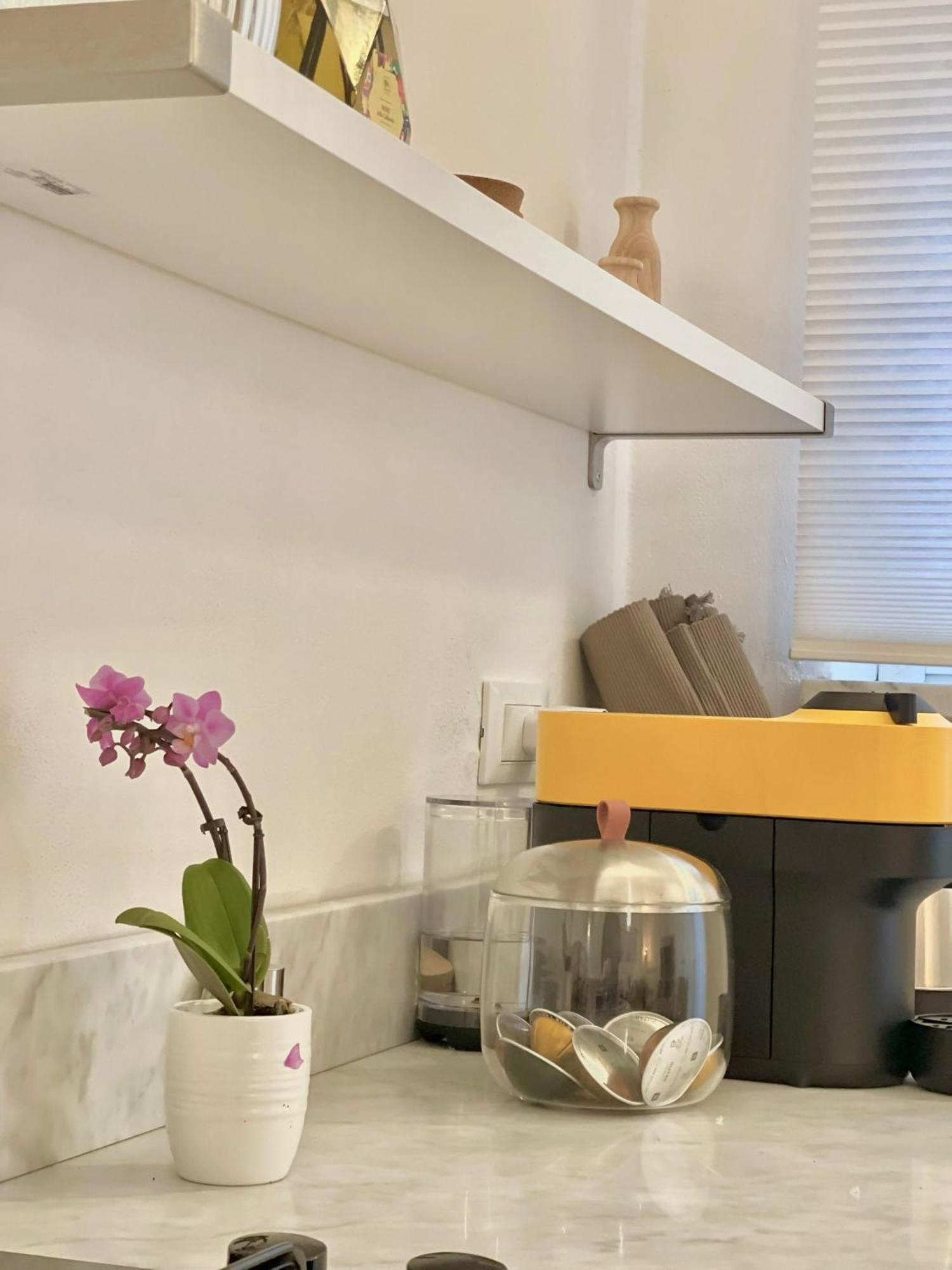 I Marmi New Royal Design Apartment Livorno Zewnętrze zdjęcie