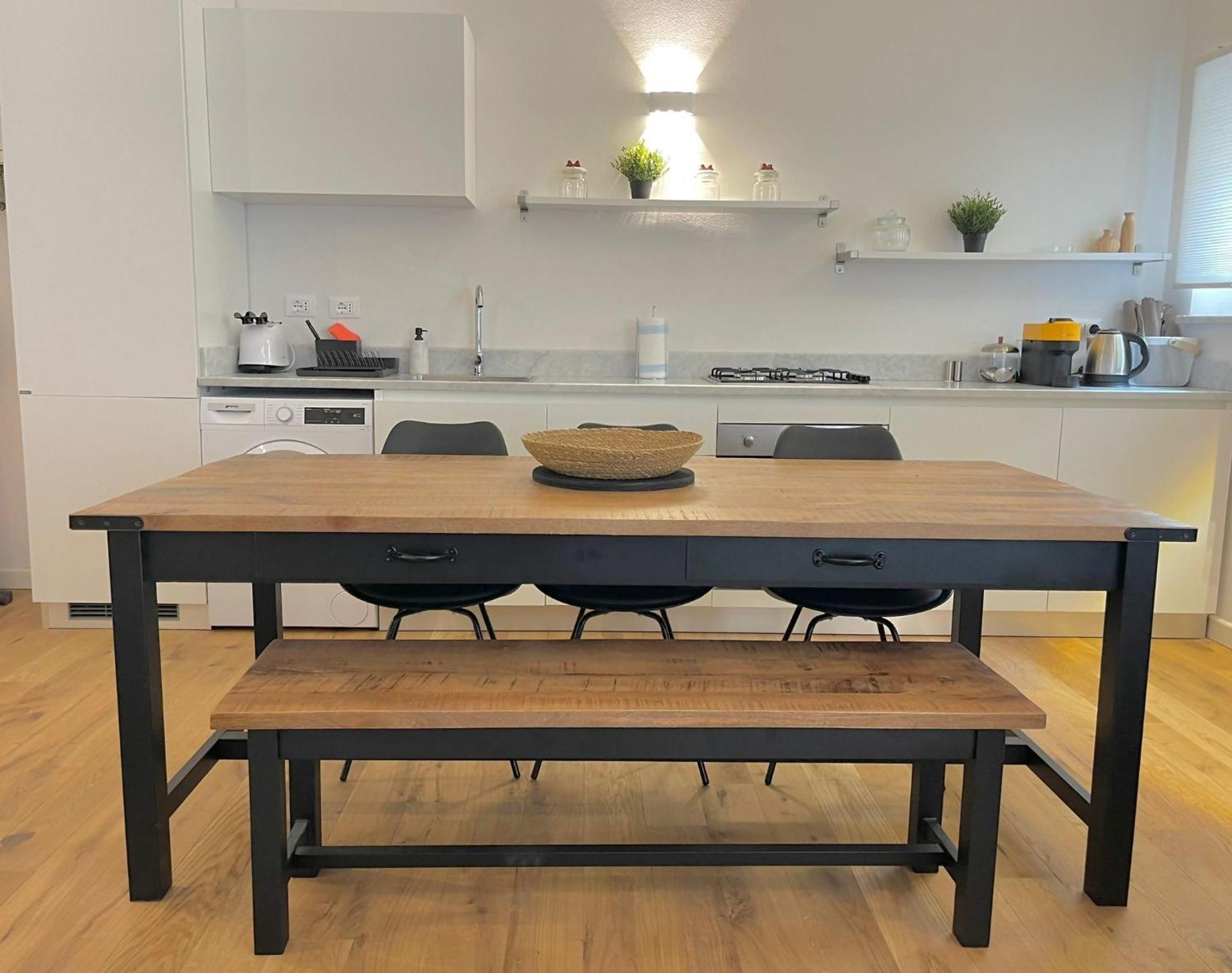 I Marmi New Royal Design Apartment Livorno Zewnętrze zdjęcie