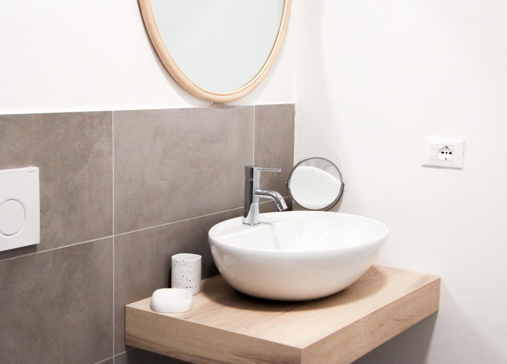 I Marmi New Royal Design Apartment Livorno Zewnętrze zdjęcie