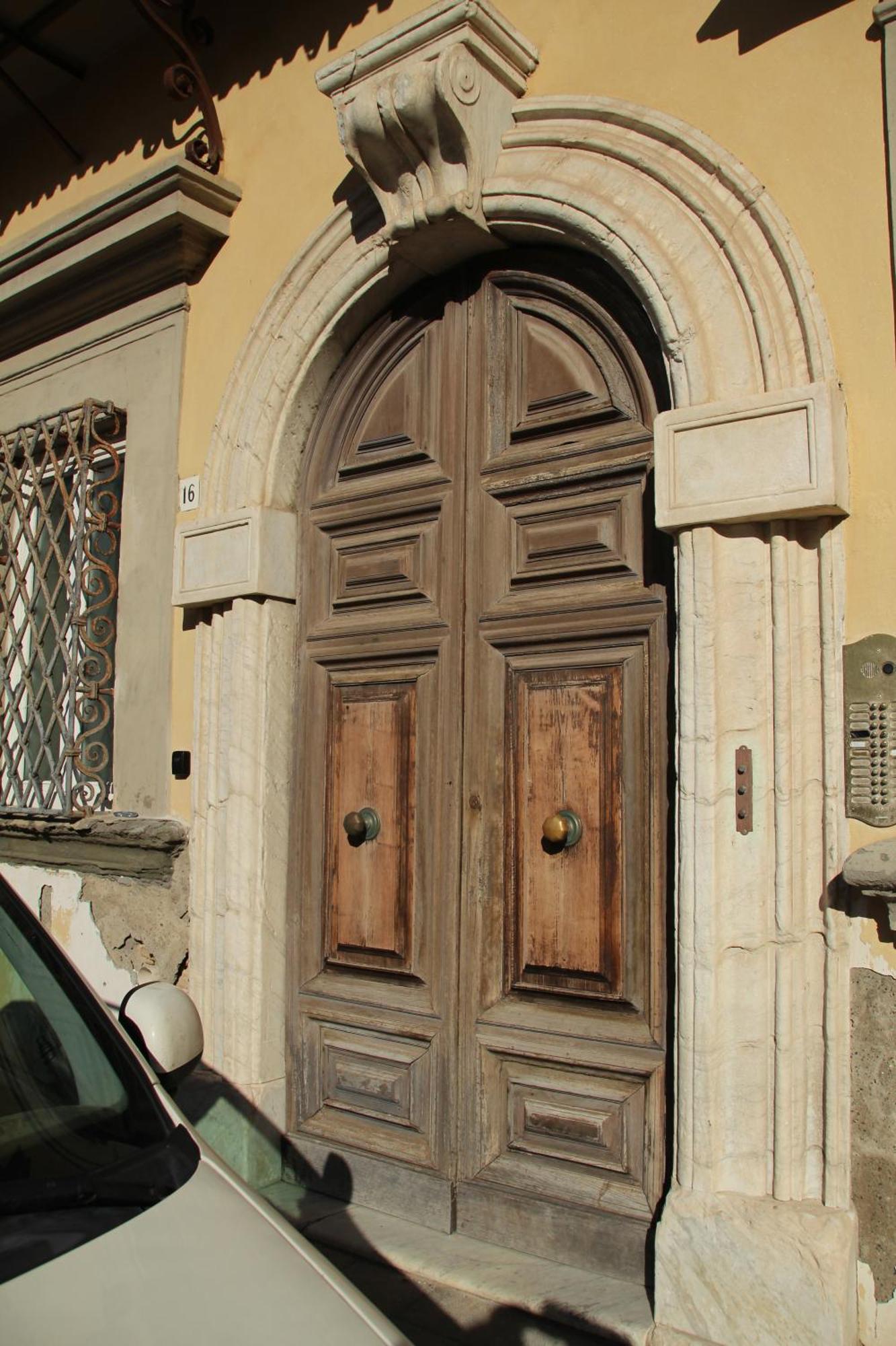 I Marmi New Royal Design Apartment Livorno Zewnętrze zdjęcie