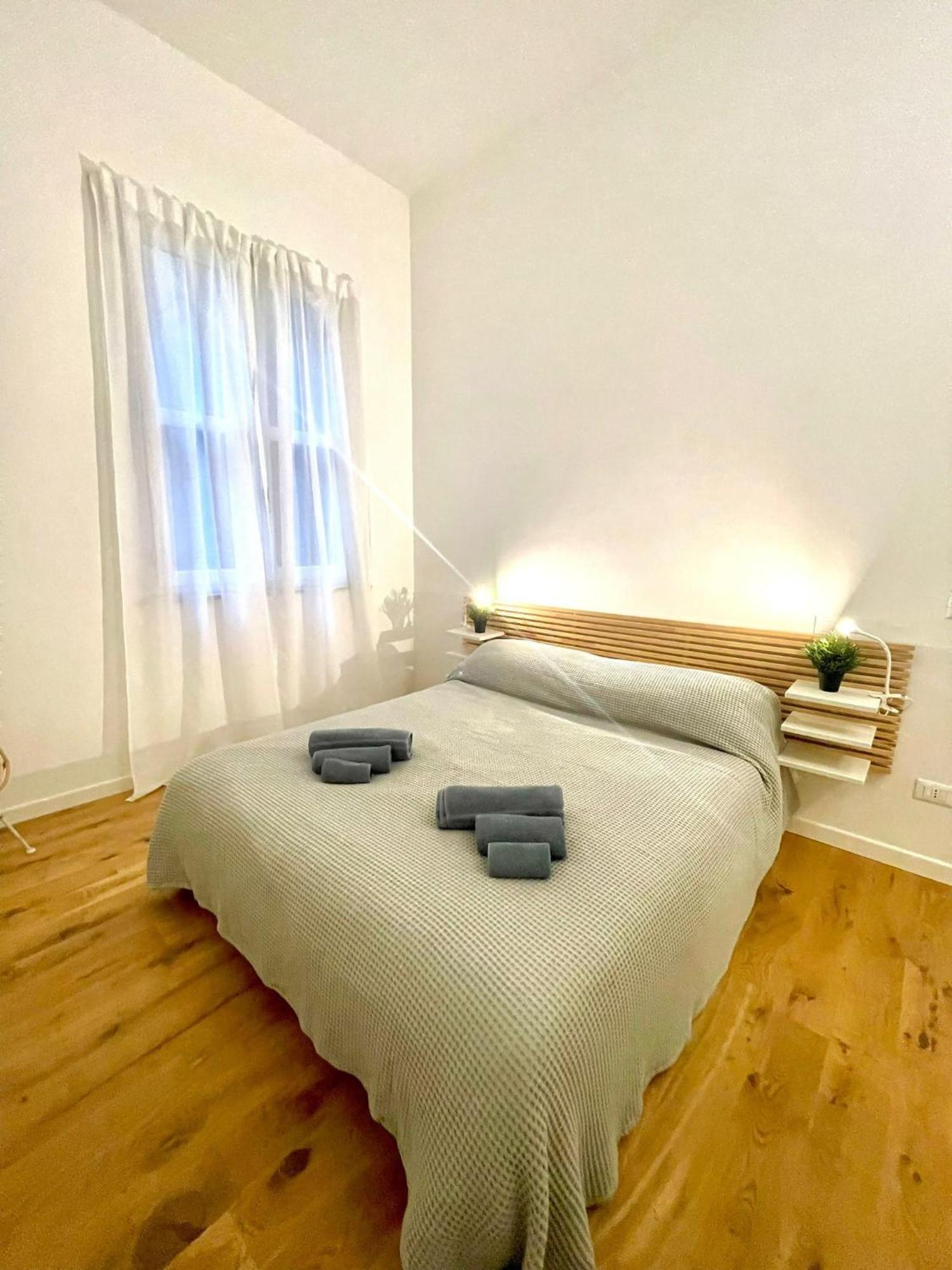 I Marmi New Royal Design Apartment Livorno Zewnętrze zdjęcie